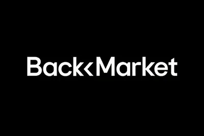 Comprar celulares reacondicionados en Back Market USA