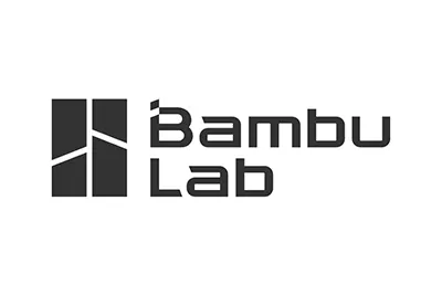 Comprar impresoras 3D Bambu Lab