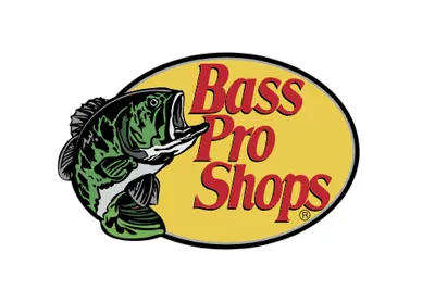 Comprar accesorios para lanchas en Bass Pro Shops