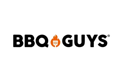 Comprar asadores en BBQGuys