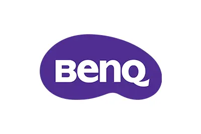 Comprar proyectores BenQ USA