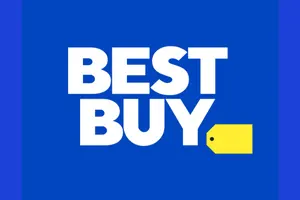 Comprar laptops gamer y electrónica en Best Buy USA