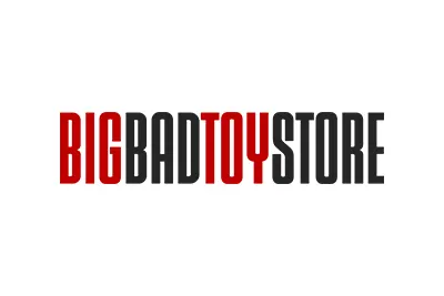 Comprar figuras en BigBadToyStore