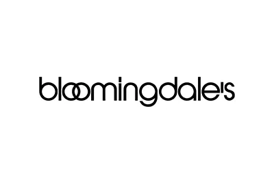 Comprar perfumes en Bloomingdale's