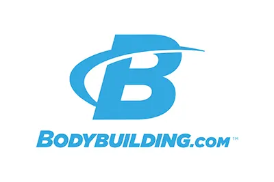 Comprar suplementos en Bodybuilding.com