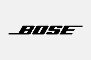 Comprar productos Bose en USA