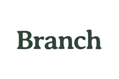 Comprar sillas en Branch Furniture