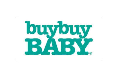 Comprar productos para bebés en Buy Buy Baby