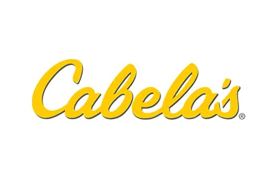 Comprar productos náuticos en Cabela's