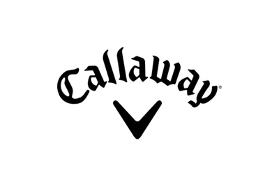 Comprar equipo Callaway