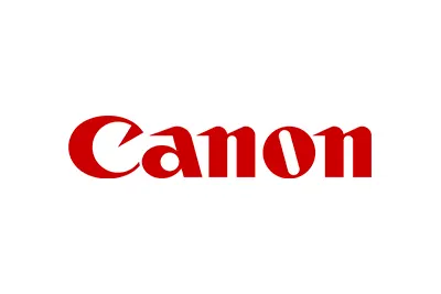 Comprar cámaras Canon USA
