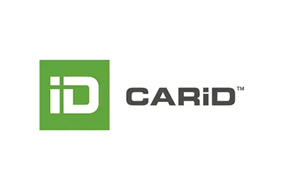Comprar accesorios y autopartes en CARiD USA