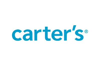 Comprar ropa para bebé en Carter's