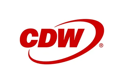 Comprar infraestructura TI en CDW