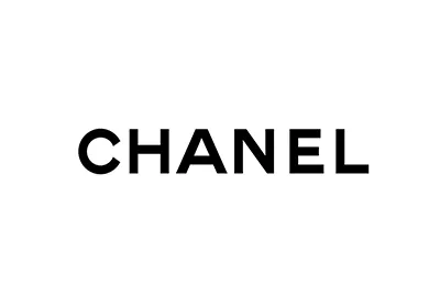 Comprar bolsas Chanel
