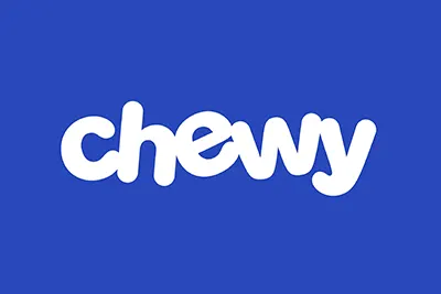 Comprar productos para mascotas en Chewy