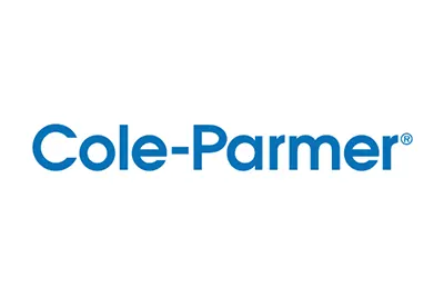 Comprar liofilizadores de laboratorio Cole-Parmer
