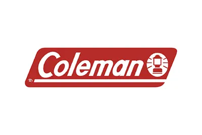 Comprar productos Coleman