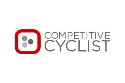 Competitive Cyclist