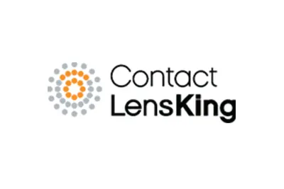 Comprar lentes de contacto en Contact Lens King