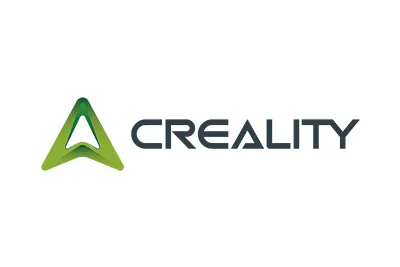 Comprar impresoras 3D Creality
