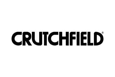 Comprar autoestéreos en Crutchfield