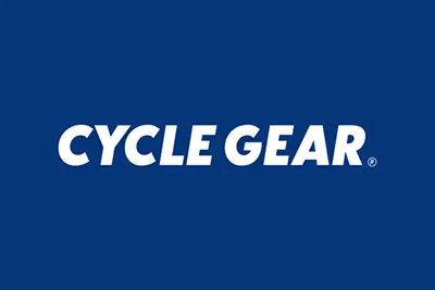 Comprar accesorios para moto en Cycle Gear
