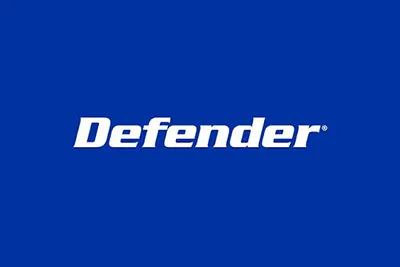 Comprar refacciones para barcos en Defender