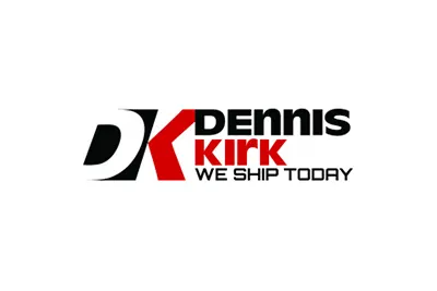 Comprar partes para moto en Dennis Kirk