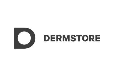 Comprar skincare en Dermstore