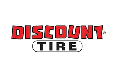 Comprar en Discount Tire