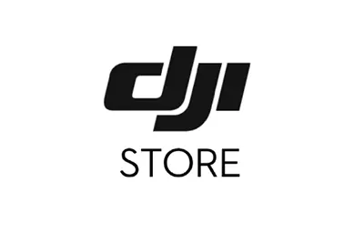 Comprar en DJI Store
