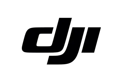 Comprar drones y cámaras DJI