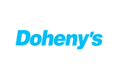 Comprar bombas para alberca en Doheny's