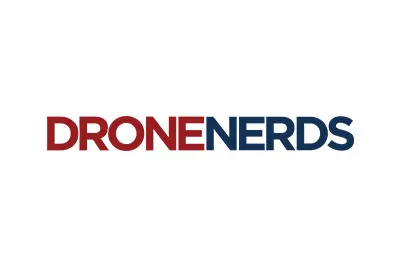 Comprar en Drone Nerds