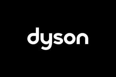 Comprar Dyson USA