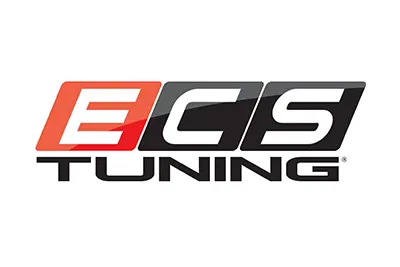 Buscar refacciones BMW y autopartes en ECS Tuning USA