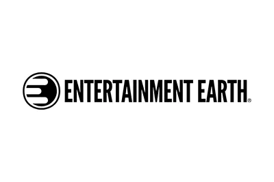 Comprar figuras coleccionables en Entertainment Earth