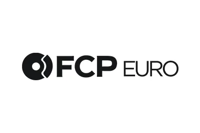 Comprar refacciones BMW en FCP Euro USA
