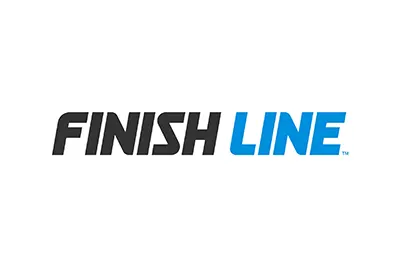 Comprar tenis en Finish Line