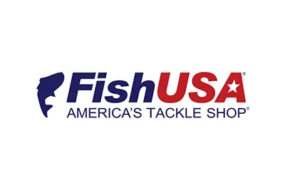 Comprar equipos de pesca en FishUSA