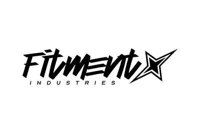 Comprar en Fitment Industries