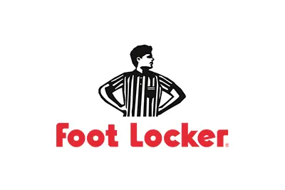 Comprar tenis en Foot Locker