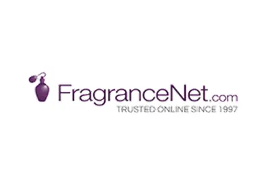 Comprar perfumes en FragranceNet