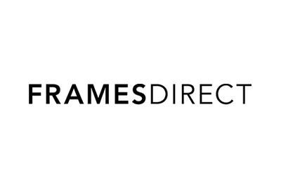 Comprar lentes en FramesDirect