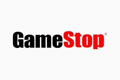 Comprar videojuegos y consolas en GameStop USA desde México