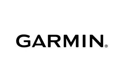 Comprar Garmin en USA