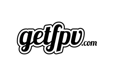 Comprar en GetFPV