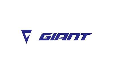 Comprar bicicletas Giant