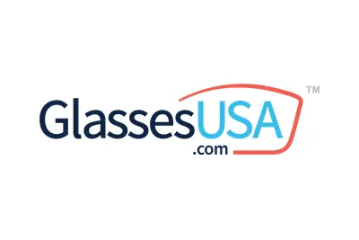 Comprar lentes en GlassesUSA